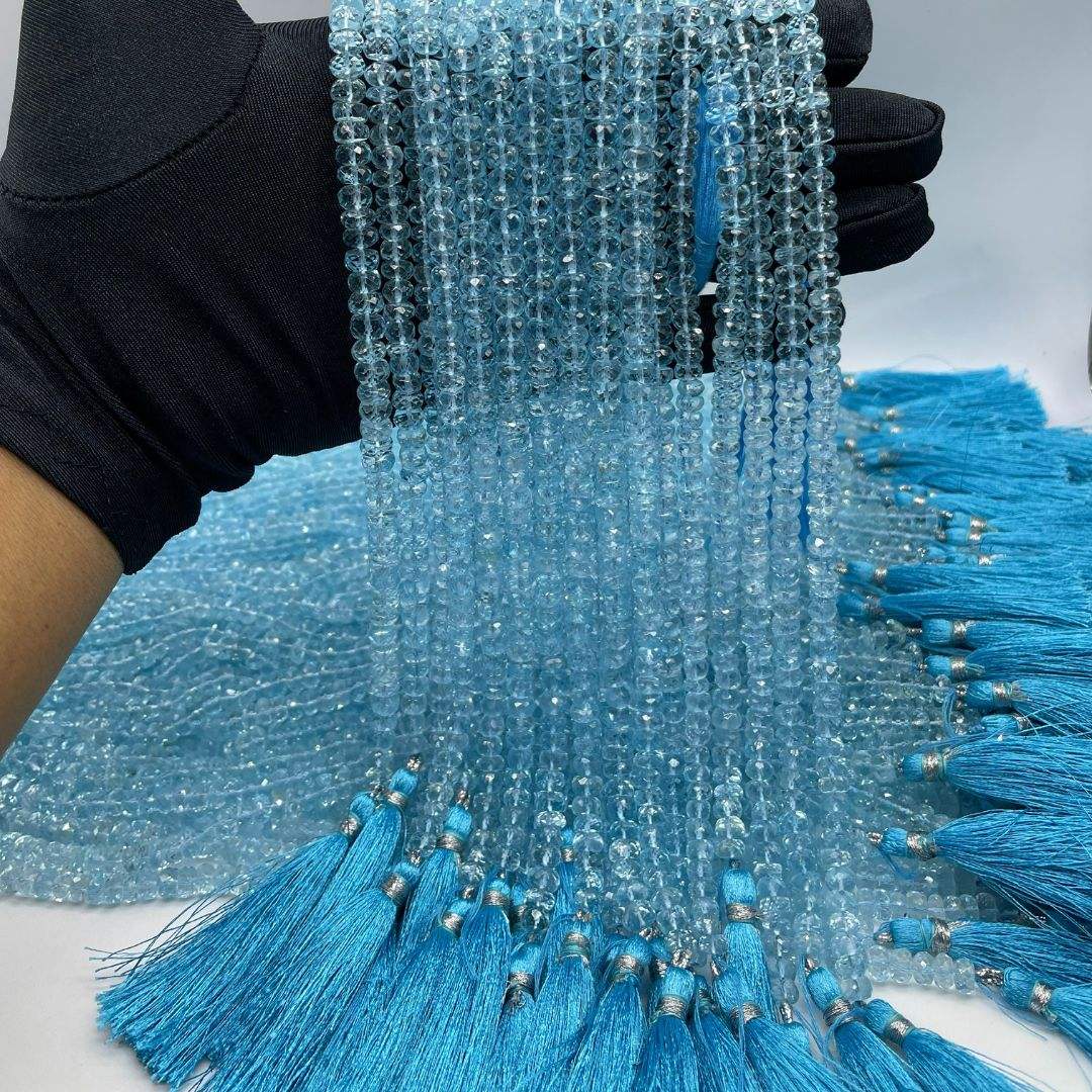 เช่นเดียวกับในภาพ