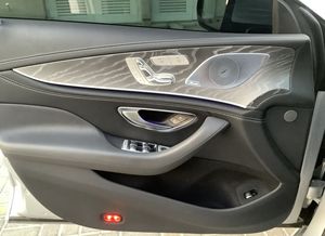 เมอร์เซเดส-เบนซ์ เอเอ็มจี จีที ปี 2020 - Product Image 6