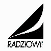 RADZIOWI SP. Z O.O. logo