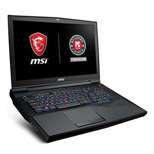 New MSI Shenying 16 AMD Ryzen9 7945HX <b>16GB</b> DDR5 <b>RAM</b> 1T SSD RTX5070 Graphics 16" 240Hz 2.5K Display Multifunctional Gift Game - Product Image 1