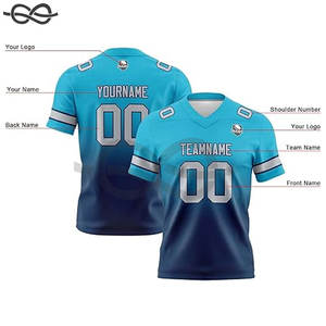 Soccer Wear Jersey Shirts Tops Men Women Personalized Design Authentic <b>Retro</b> <b>Football</b> Jerseys Customizable National Team Style - Product Image 5