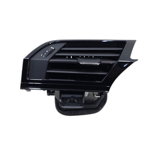 GRILLE D'AÉRATION GAUCHE DU TABLEAU DE BORD AUDI Q3 Série (F3B) 83B820901 (18>) - Product Image 3