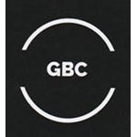 GBC Global Brokers Company UG logo