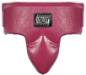 High Quality Custom Logo Training Protector OEM Boxing <b>Groin</b> <b>Guard</b> <b>MMA</b> Martial Arts Atlefit Industry's Winning Safety Protection - Product Image 5