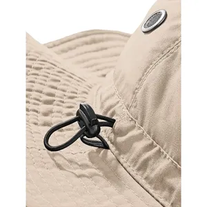 Sombrero de Pescador Personalizable para Artículos Promocionales - Product Image 6