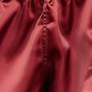 กางเกงขาสั้นมวยไทยสำหรับผู้ชายดีไซน์ดีที่สุดผ้าป้องกันรอยยับออกแบบโลโก้ได้ตามต้องการ - Product Image 3