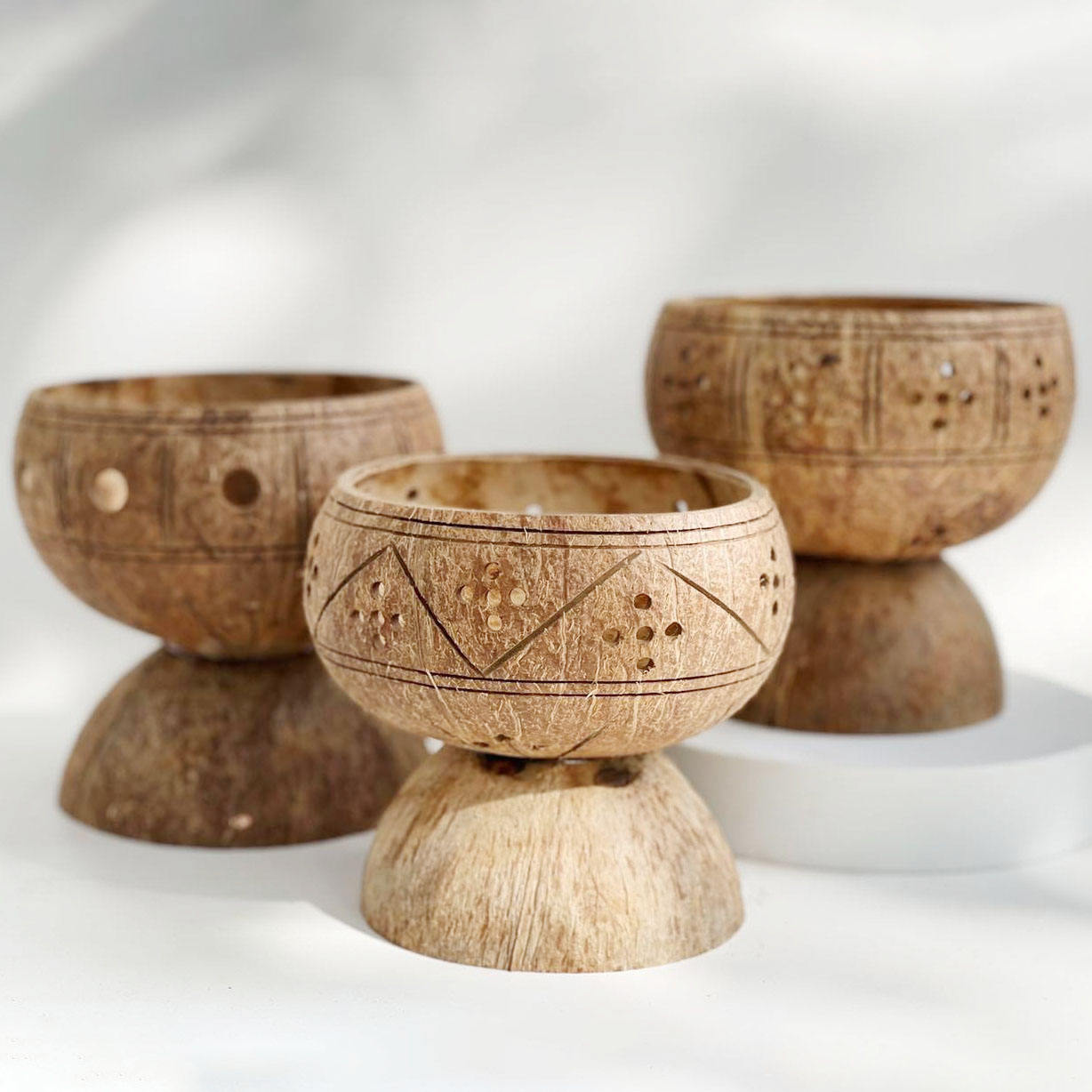 ธรรมชาติ