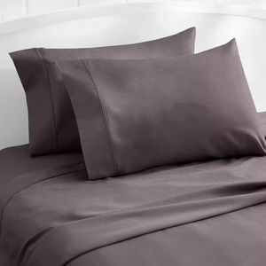 Protège-oreillers en polypropylène blanc imperméable pour hôtels et hôpitaux – Vente en gros - Product Image 5