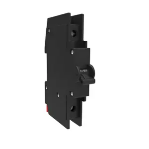 Supplying ED63A030 Circuit Breaker 100% Original Product in stock fast delivery