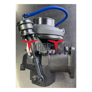 เทอร์โบชาร์จเจอร์ 7077902067 192940044 - Product Image 4