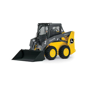 Accesorio de amoladora de tocón de dirección deslizante de servicio pesado 24 ruedas de corte con dientes de carburo e hidráulico - Product Image 1