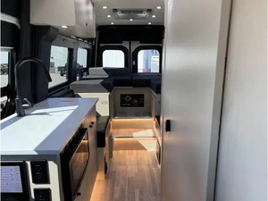 Nouveau 2025 S-t-o-r-y-t-e-l-l-e-r O-v-e-r-l-a-n-d B-E-A-S-T M-O-D-E X-O prêt à la vente - Product Image 5