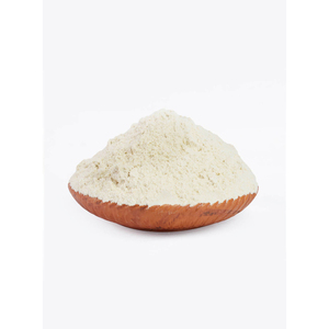 Harina DE TRIGO multiusos de la mejor calidad, embalaje en bolsa de 50 kg - Product Image 5