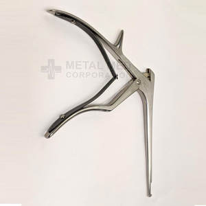 เคอร์ริสันจองเกอร์สแตนเลสเคอร์ริสันจองเกอร์ - Product Image 3