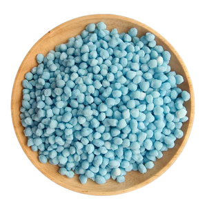ปุ๋ยใบไนโตรเจนเหลวยูเรียเหลวทำจากใบปุ๋ยไนโตรเจนเหลวถุง50กก. - Product Image 2