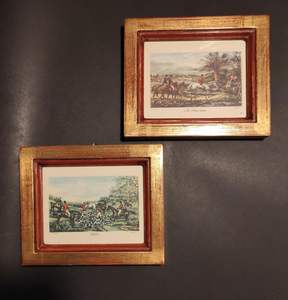 Cadre photo en bois artisanal au design artistique, parfait pour les thèmes de décoration intérieure ethnique - Product Image 2