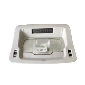 PLAFONIERA CITROEN Serie C3 (16>) - Product Image 1