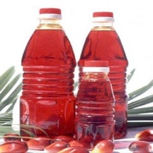 น้ำมันปาล์มดิบ คุณภาพดีที่สุด พร้อมจัดส่ง - Product Image 6