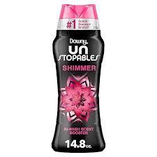 Suministro al por Mayor de Potenciadores de Aroma Downy Unstoppables/ Detergentes Downy Originales - Product Image 2