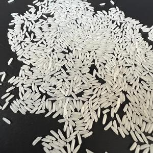 ข้าวหอมมะลิ DT8เวียดนามความบริสุทธิ์100% น้ำหอมเนื้อนุ่ม5451แตกสำหรับซูเปอร์มาร์เก็ตขายส่ง-Anna DO - Product Image 6