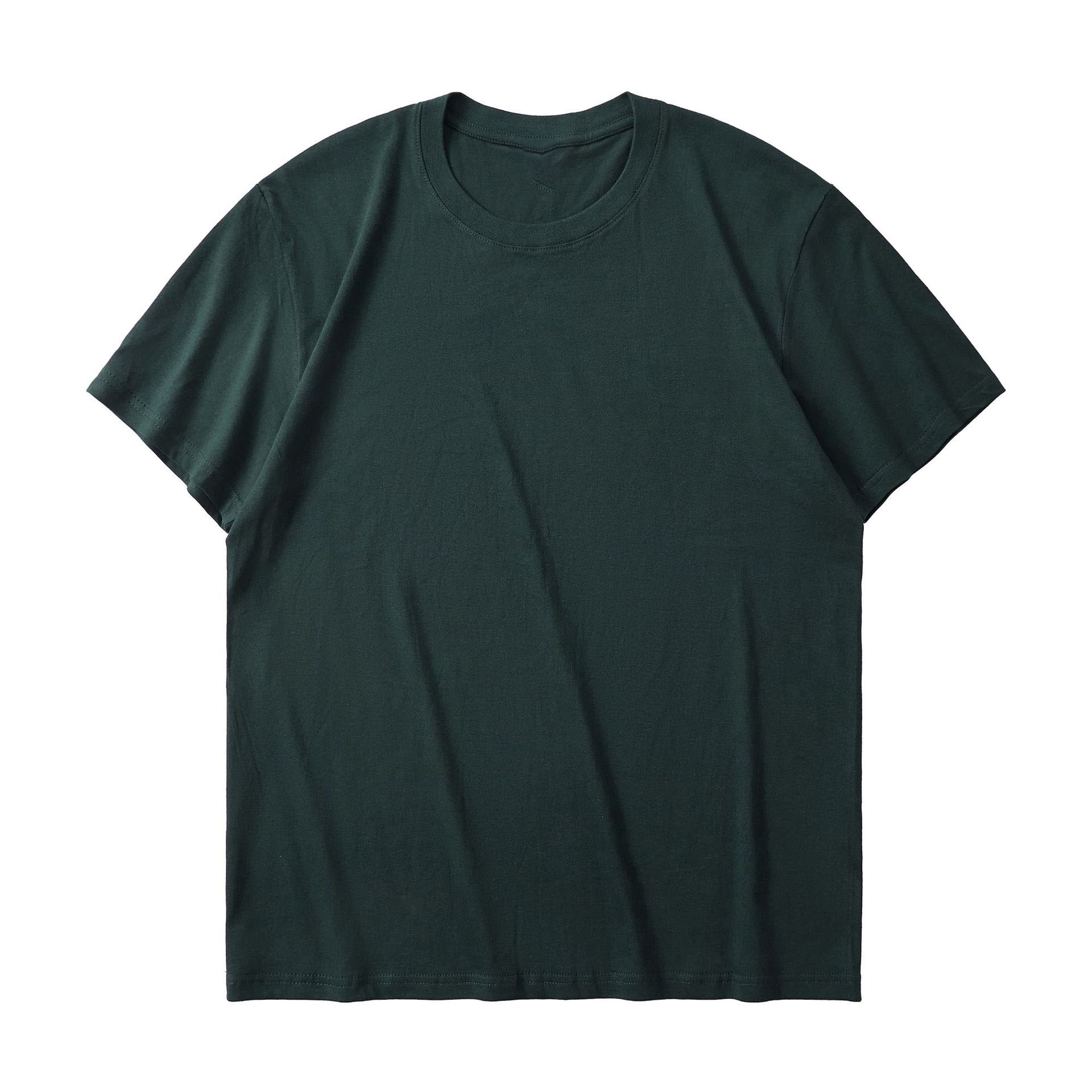 Jungle Green
