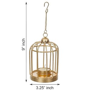 Best Finishing Gold Plated Metal Iron Christmas Decoration Home Decor <b>Candlestick</b> <b>Holders</b> New Design Fancy Candle Stick <b>Holder</b> - Product Image 2