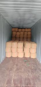 100% Tự Nhiên Dừa Sợi Nâu Vườn Lưới Thân Thiện Với Môi Sinh Học Phân Hủy Xơ Dừa <span class=keywords><strong>Net</strong></span> Dây Dễ Dàng Làm Sạch Made Tại Việt Nam - Product Image 6