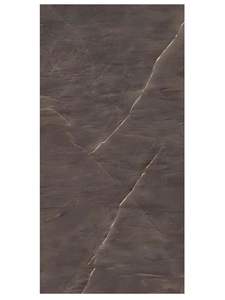 Choco มันวาว800*1600มม - Product Image 3