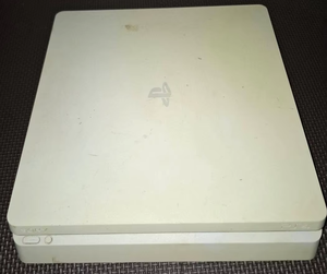 Consolas de videojuegos usadas portátiles de mano Nuevo modelo PS4 Exportación al por mayor japonesa - Product Image 3