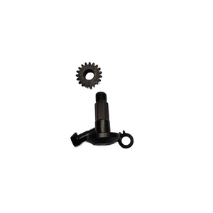 Bullone Diritto per Daws032Sg Modello Esagonale ASME/M14 in Monel, Hastelloy, Acciaio Galvanizzato, Acciaio al Carbonio - Product Image 1