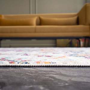Netline Home Marrakech <b>Vintage</b> <b>Rugs</b> 460 - Product Image 5