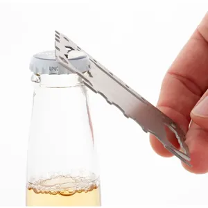 Willys Multi-Tool Personalizzato per Coltelli e Utensili - Product Image 4