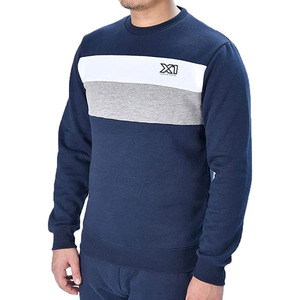 Precios de Mayoreo, Etiqueta Personalizada, Logotipo Personalizado, Soporte Sólido, Diseño Profesional de Moda Invernal, Alta Calidad - Product Image 2