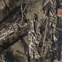 Gilet de chasse, nouveau design, gilet de chasse pour hommes, vente en ligne, meilleur prix, gilet de chasse à bas prix