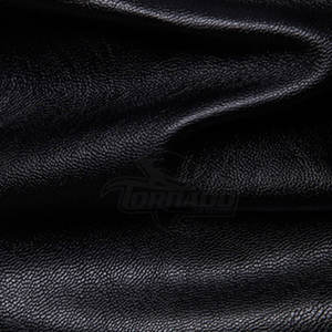 แจ็กเก็ตหนังสำหรับผู้ชายแจ็กเก็ตหนัง PU - Product Image 6