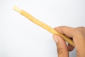 <span class=keywords><strong>Peelu</strong></span> milwak sewak Trắng chủ, siwak xuất khẩu nhà sản xuất, khách hàng thương hiệu milwak thanh bao bì tự nhiên milwak - Product Image 5