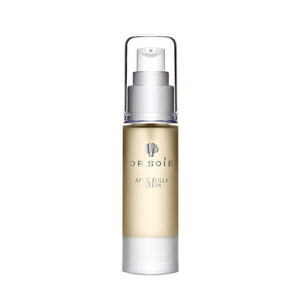 Suero APP-C del Dr. Soie, 30 ml, Antiarrugas, Blanqueador y Calmante, Producto para el Cuidado de la Piel del Rostro, Uso Doméstico - Product Image 1