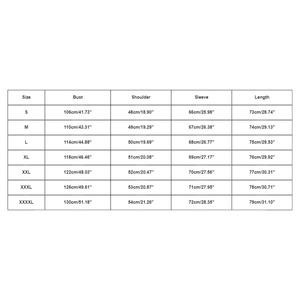 Super moda de alta calidad chaqueta de cuero Casual hombres logotipo personalizado diseñador en blanco puro de talla grande chaquetas de los hombres - Product Image 6