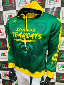 Haute qualité hommes col roulé Golf pour Polo Pakistan coton tricoté Polyester brodé Anti-OEM personnalisé quantité Camisas - Product Image 3