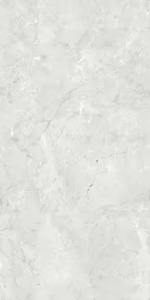 Crist Silver อินเดียกระเบื้องพอร์ซเลนเคลือบเงา800X1600มม. พื้นไม้ขัดมันกลางแจ้ง - Product Image 4