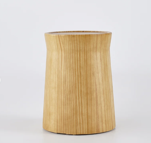 Mesa auxiliar de Diseño Artesanal decorativa para el hogar, tapa de mármol negro con marco de Metal, mesa auxiliar recubierta de polvo negro mate, lo último en uso - Product Image 2