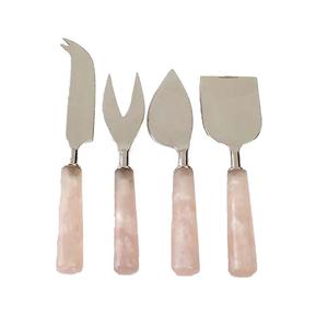 Top Trending matte <b>black</b> color New Attractive Design <b>Set</b> of 5 Spoon For Hotels And Restaurants Catering Use <b>Dinner</b> Cutlery - Product Image 1