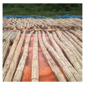 Vente chaude 100% Rotin brut / Canne, une alternative durable pour des meubles élégants et durables en provenance du Vietnam, haute qualité - Product Image 6