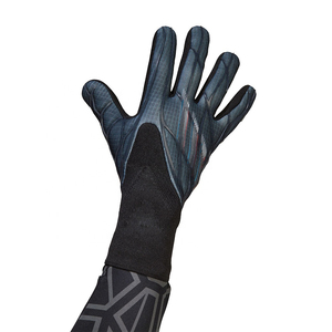 Guantes de Portero para Hombre, Mujer y Jóvenes, Entrenamiento y Partido - Product Image 2