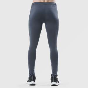 Derniers modèles de pantalons de survêtement d'entraînement pour hommes pantalons de jogging légers vêtements de sport OEM pantalons pour hommes - Product Image 4