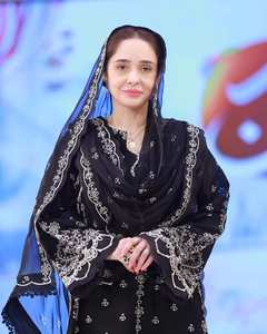 ชุดเดรสแบบดั้งเดิมของผู้หญิงคอลเล็คชั่นจาก567คอลเลกชั่นประจำชาติของชาวอัฟกานิสถานออกแบบได้ตามต้องการ - Product Image 5