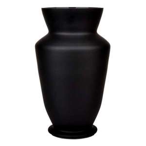 Estilo bohemio pequeña flor pequeña decoración portátil para habitación jarrones de mesa de Metal precio barato maceta decorativa con acabado de Color mate - Product Image 6