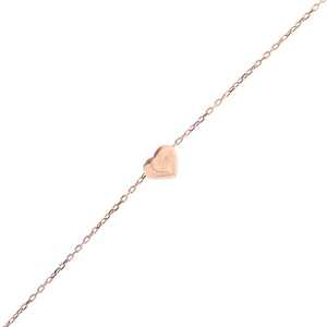 Bracelet à breloques en argent sterling 925, bracelets à breloques tendance - Product Image 2