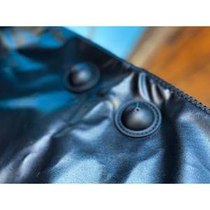 30L/60L <b>Folding</b> Waterproof Boxbag Premium Waterproof <b>Bags</b> & Pouches - Product Image 5