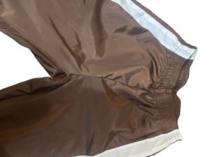 Ensemble de vêtements décontractés pour femmes avec logo personnalisé, nouvelle mode, veste coupe-vent respirante pour femmes, survêtement pour femmes - Product Image 3